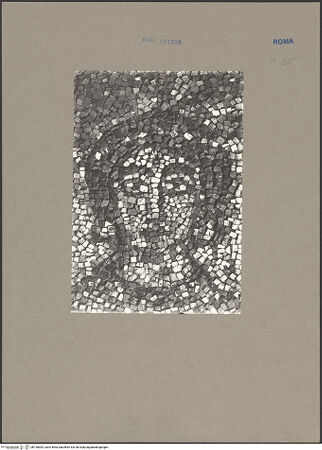 Vorderseite von bh138005_recto