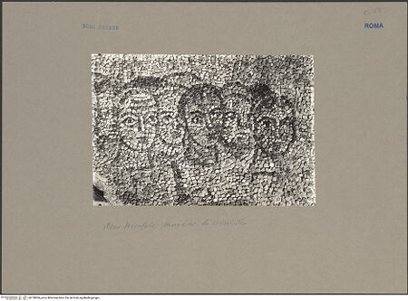 Vorderseite von bh138006_recto