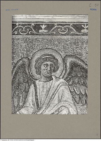 Vorderseite von bh138007_recto