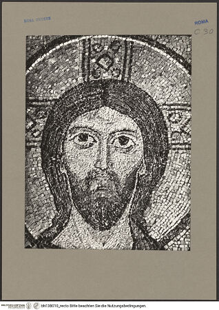 Vorderseite von bh138010_recto