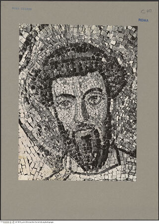 Vorderseite von bh138016_recto