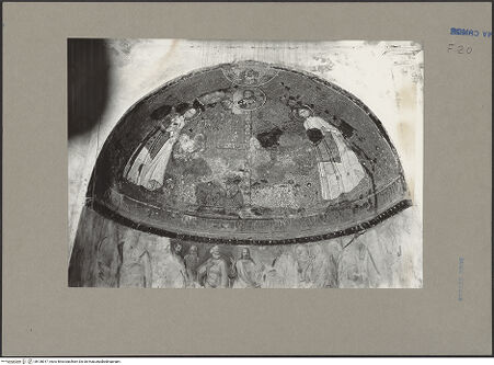 Vorderseite von bh138017_recto