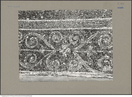 Vorderseite von bh138018_recto