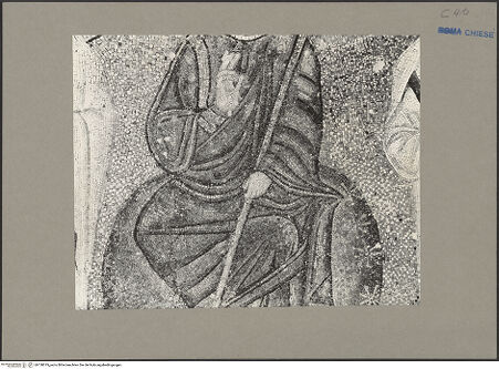 Vorderseite von bh138019_recto