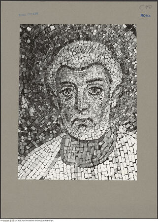 Vorderseite von bh138020_recto