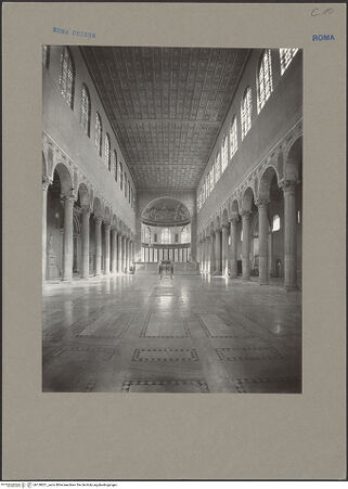 Vorderseite von bh138021_recto