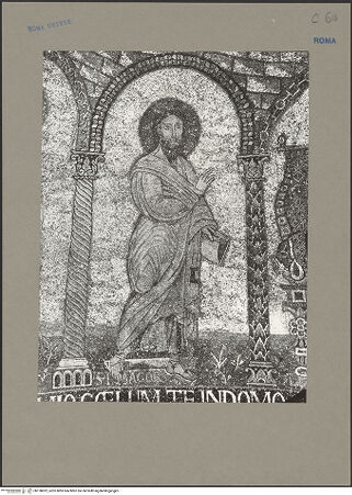 Vorderseite von bh138022_recto