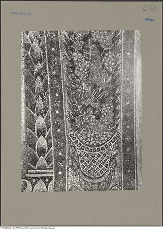 Vorderseite von bh138026_recto