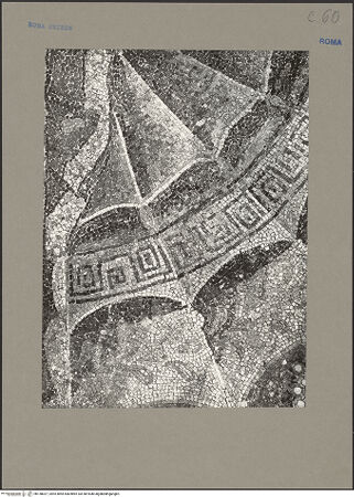 Vorderseite von bh138027_recto