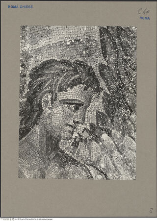 Vorderseite von bh138028_recto