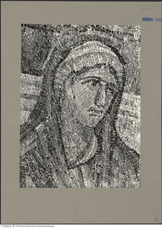 Vorderseite von bh138033_recto