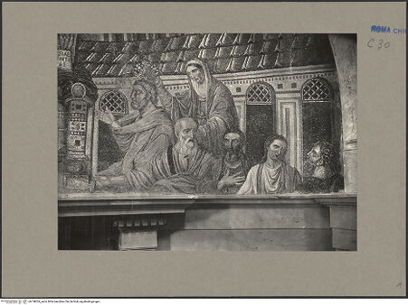 Vorderseite von bh138034_recto