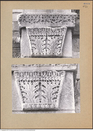 Vorderseite von bh138093_bh138094_recto