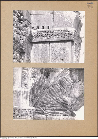 Vorderseite von bh138115_bh138116_recto