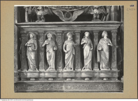 Vorderseite von bh138211_recto