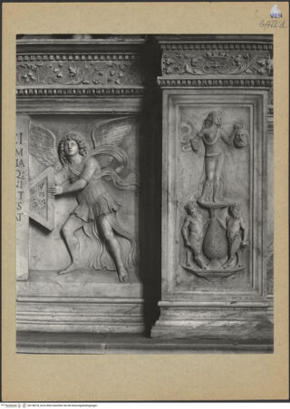 Vorderseite von bh138218_recto