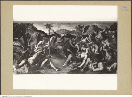 Vorderseite von bh138234_recto