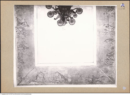 Vorderseite von bh138237_recto