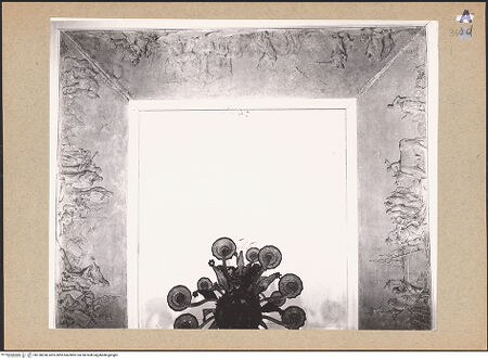 Vorderseite von bh138238_recto