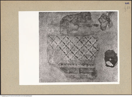 Vorderseite von bh138239_recto