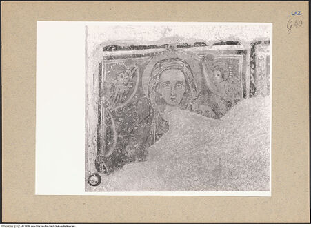 Vorderseite von bh138240_recto