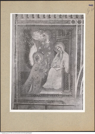 Vorderseite von bh138241_recto