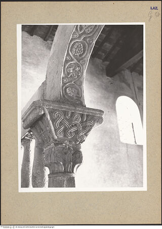 Vorderseite von bh138244_recto