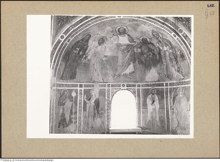 Vorderseite von bh138248_recto