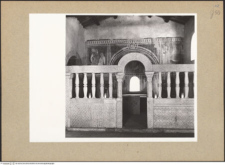 Vorderseite von bh138250_recto