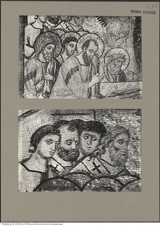 Vorderseite von bh138259-1_bh138259-2_recto