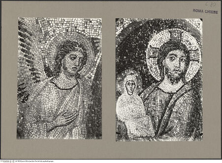 Vorderseite von bh138260_recto