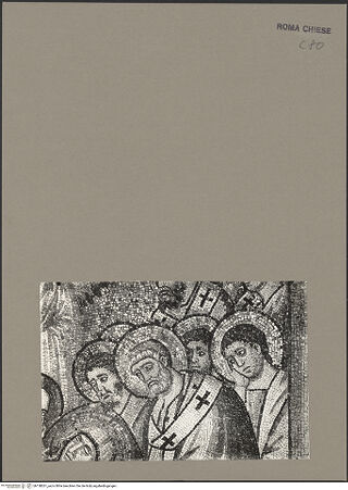 Vorderseite von bh138261_recto