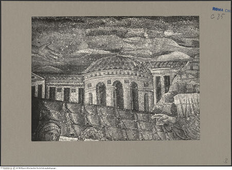 Vorderseite von bh138289_recto