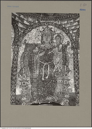 Vorderseite von bh138293_recto