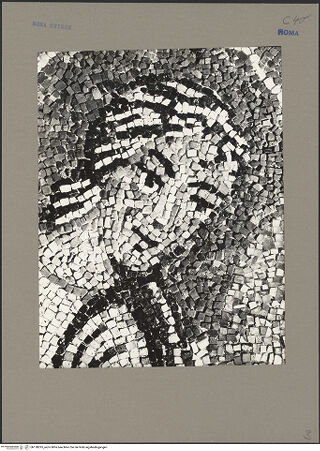 Vorderseite von bh138295_recto