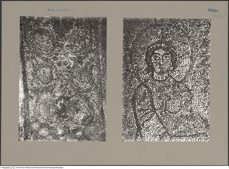 Vorderseite von bh138319_bh138320_recto