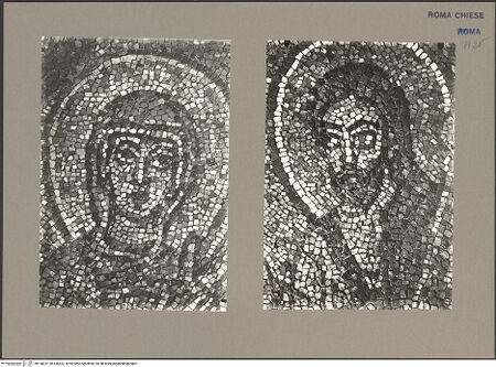 Vorderseite von bh138321_bh138322_recto