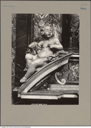 Vorderseite von bh138325_recto