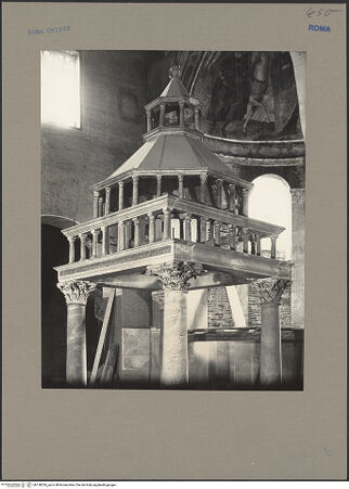 Vorderseite von bh138326_recto