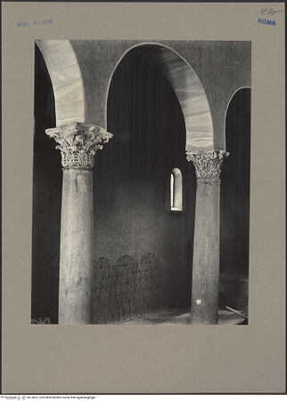 Vorderseite von bh138331_recto