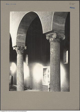 Vorderseite von bh138332_recto