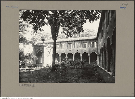 Vorderseite von bh138334_recto