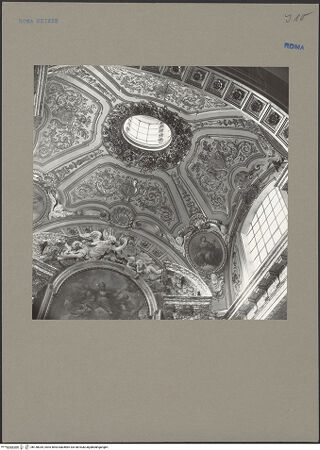 Vorderseite von bh138335_recto