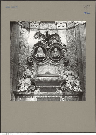 Vorderseite von bh138337_recto