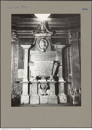 Vorderseite von bh138340_recto