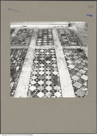 Vorderseite von bh138343_recto