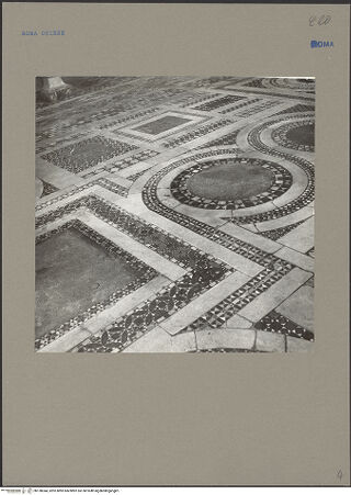 Vorderseite von bh138344_recto