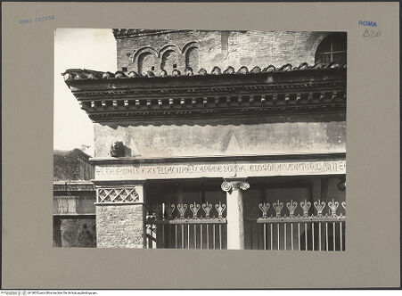 Vorderseite von bh138352_recto