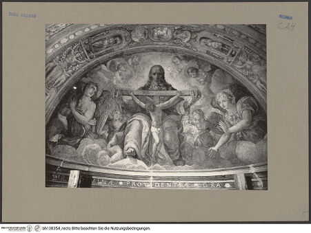 Vorderseite von bh138354_recto