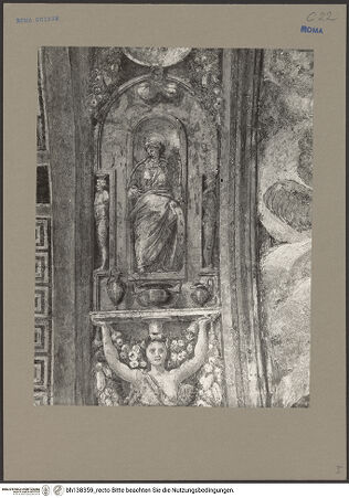 Vorderseite von bh138359_recto